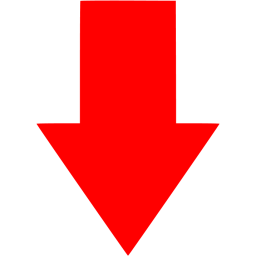 red arrow image