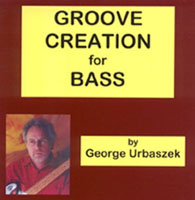 Groove Creation