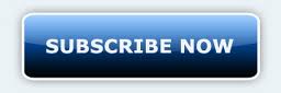 Subscribe Now to Bass Lessons Online